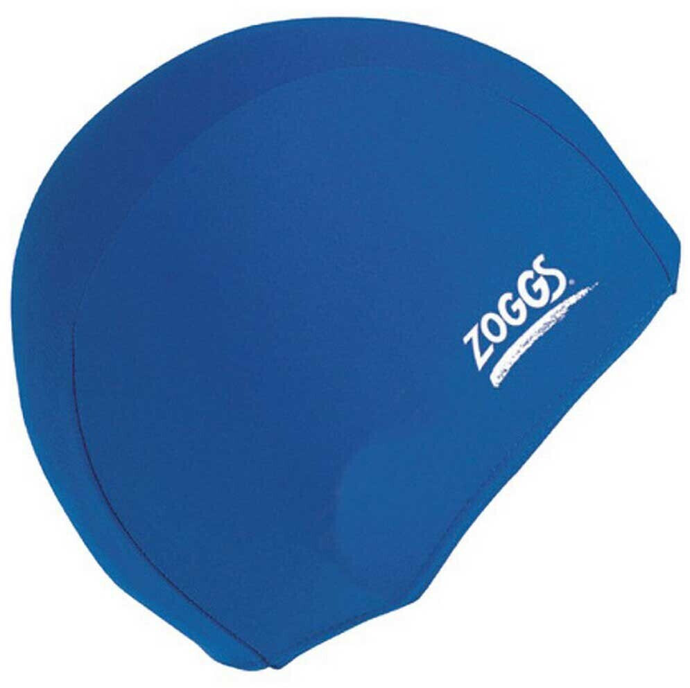 Photos - Other for Swimming Zoggs 465001-RB 