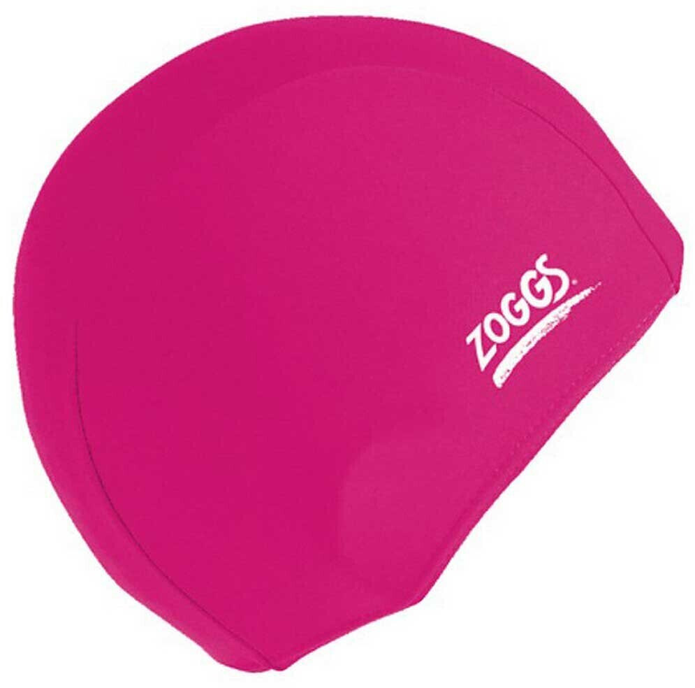 Photos - Other for Swimming Zoggs 465001-PK 