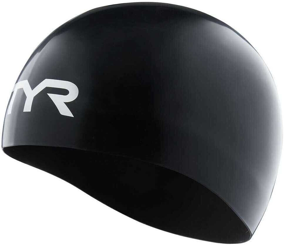 Tyr LCSTRX-001-M