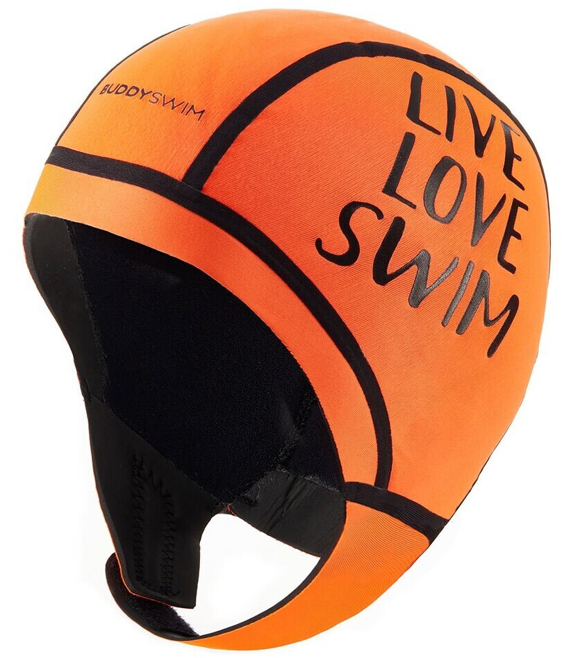 Buddyswim 25083023
