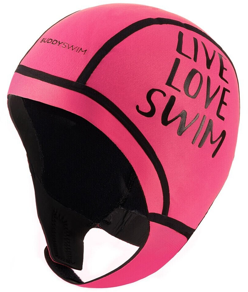 Buddyswim 25083033