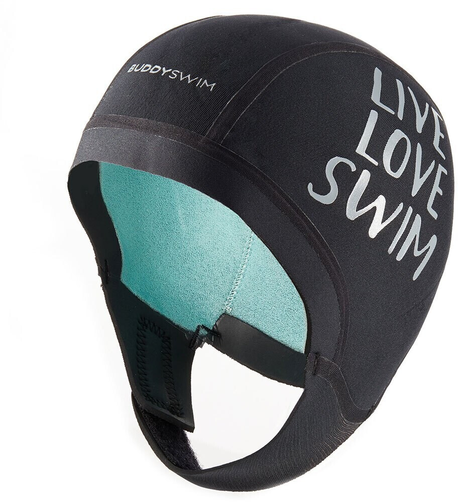 Buddyswim 25083012