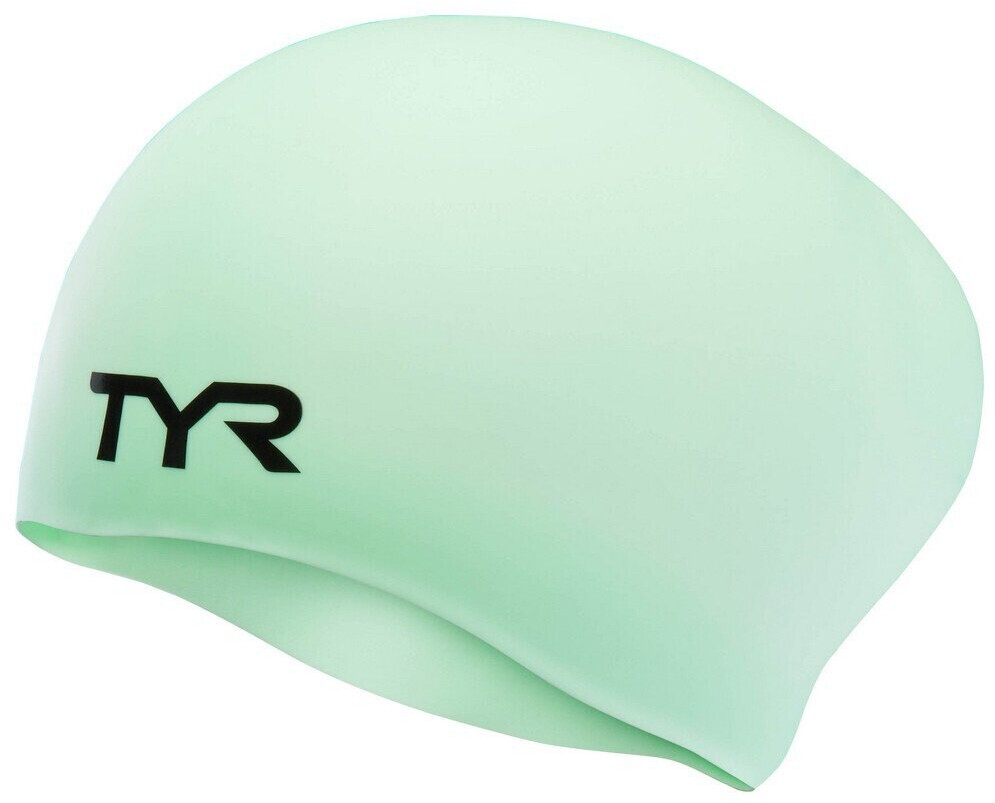 Photos - Other for Swimming TYR LCSL-332 