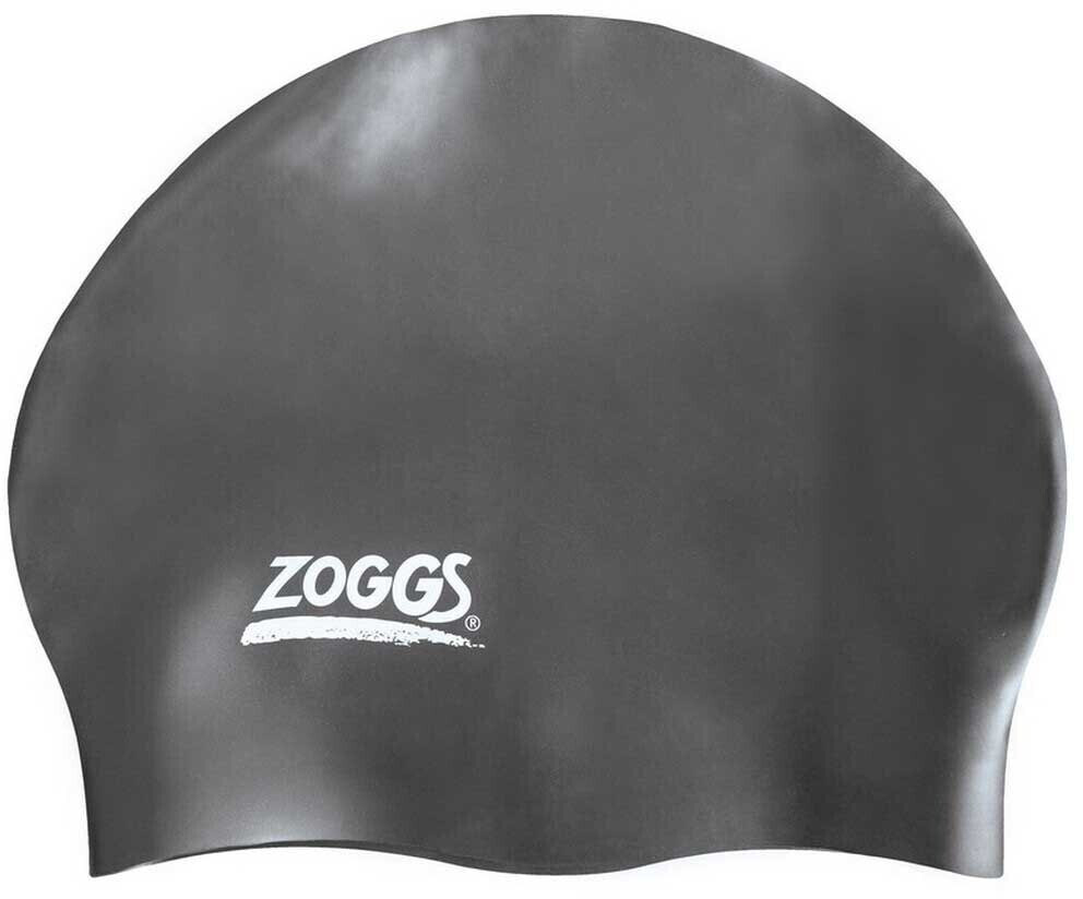 Photos - Other for Swimming Zoggs 465003-BK 