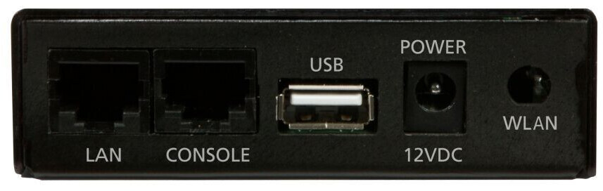 Allnet ALL3419