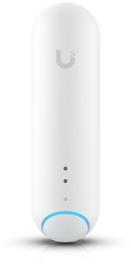 Ubiquiti UP-Sense