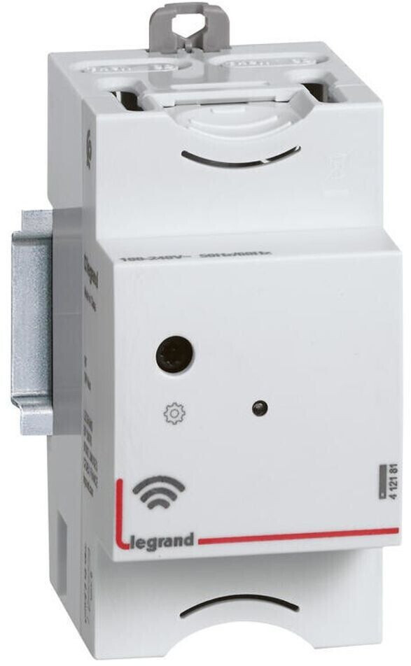Legrand EMDX3 (412181)
