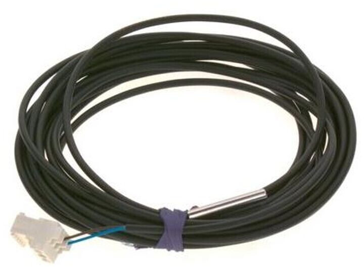 Bosch NTC RD 6,0 12K (7735502304)