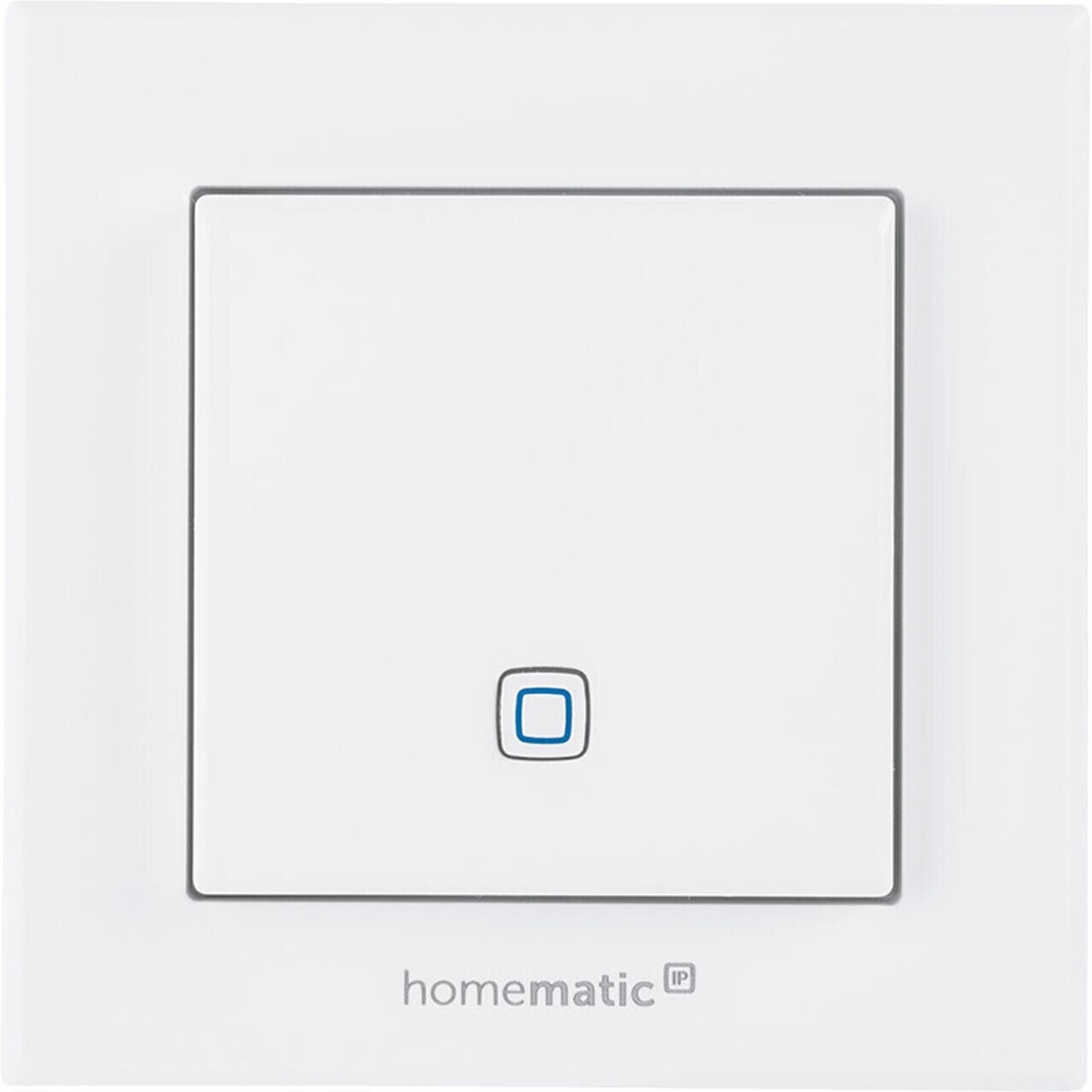 Homematic IP HmIP-STH