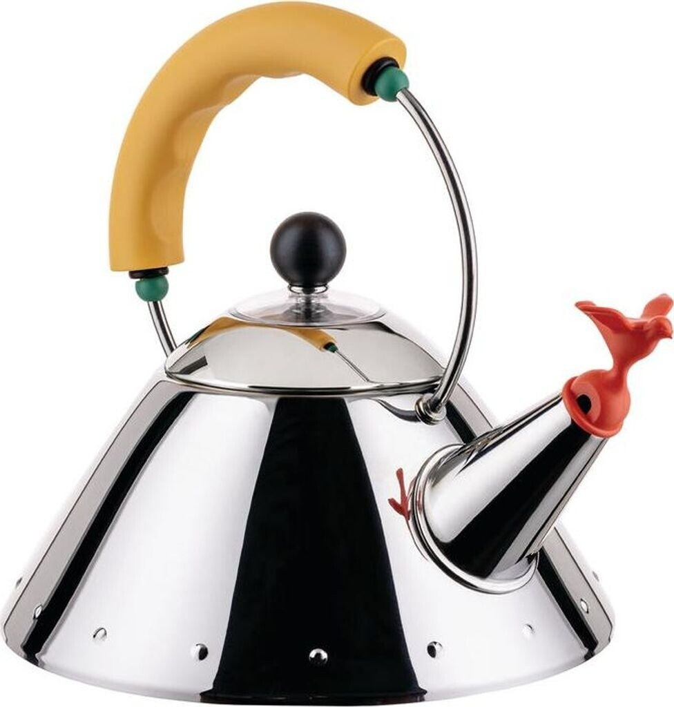 Alessi 9093 Y