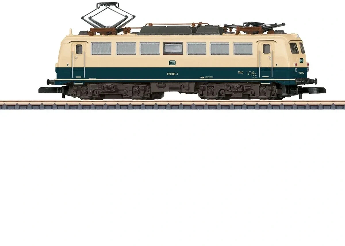 Märklin 88386