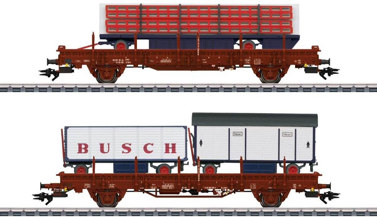 Märklin 45042