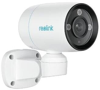 reolink RLC-81PA