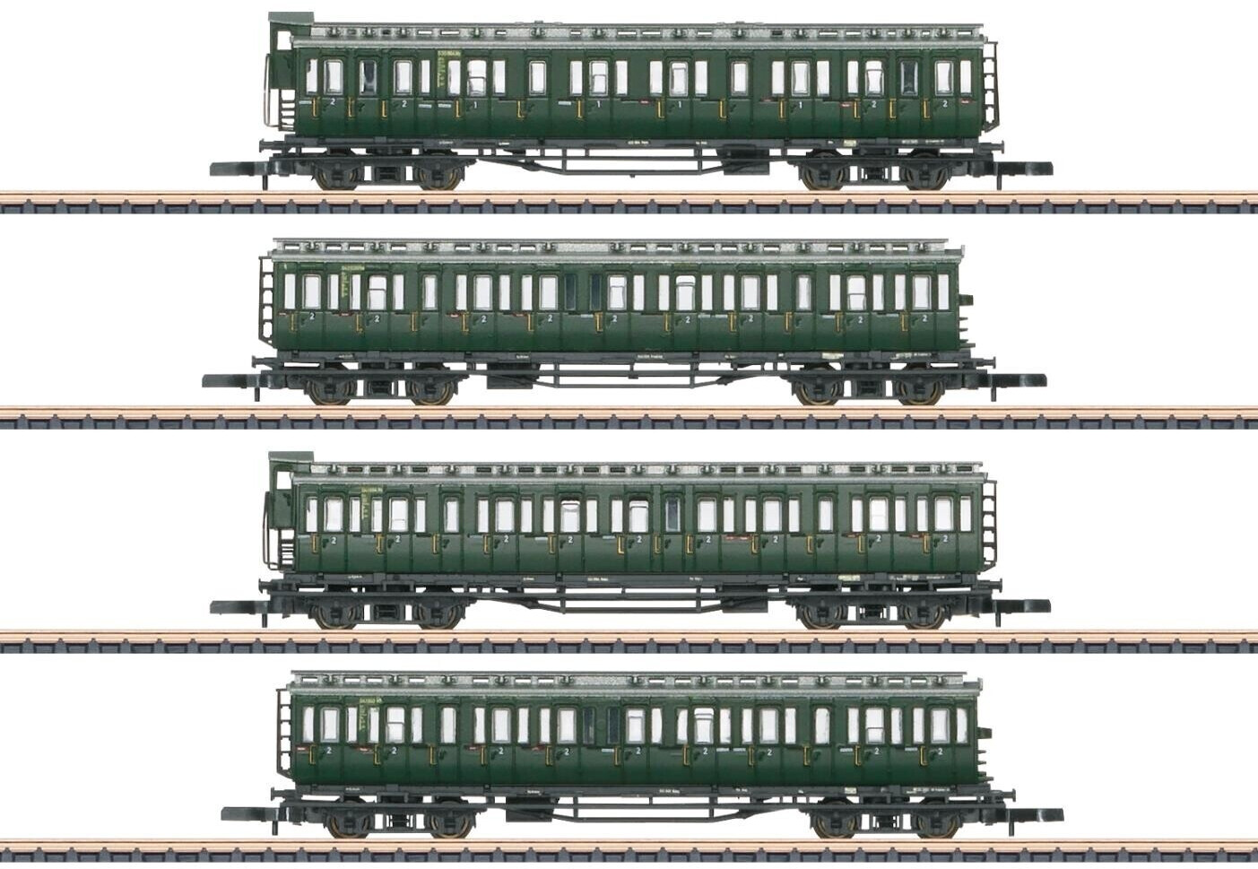 Märklin 87565
