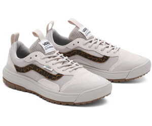 Vans UltraRange EXO MTE 1 birch ab 101 99 Preisvergleich bei