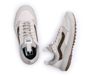 Vans online ultrarange tapioca