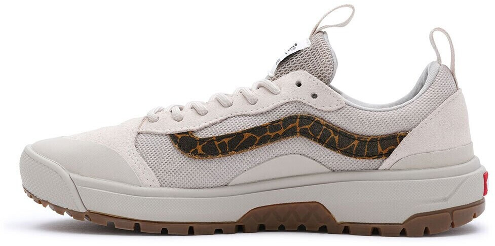 Vans ultrarange tapioca store