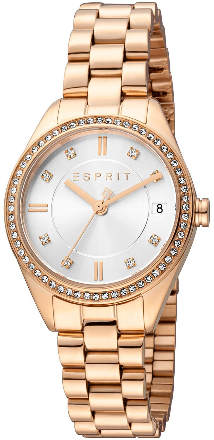 Esprit Alia ES1L341M0095