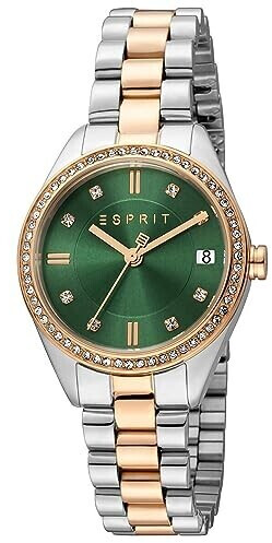 Esprit Alia ES1L341M0125