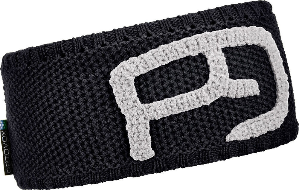 Ortovox Rock'N'Wool Headband Men