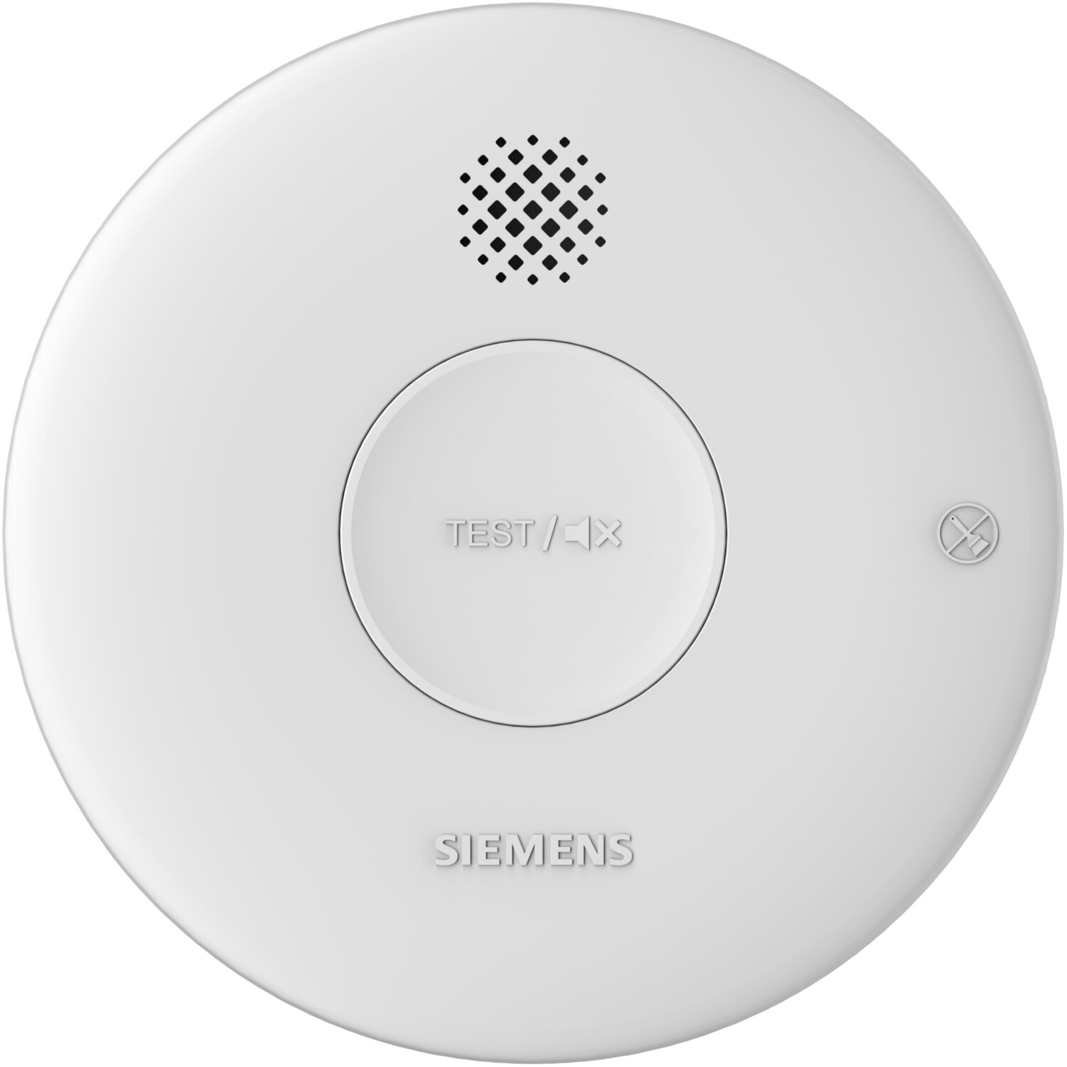 Siemens 5TC1292-8