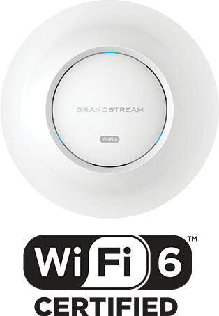 Grandstream GWN7662