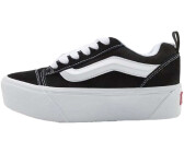 Imitacion Vans en idealo.es