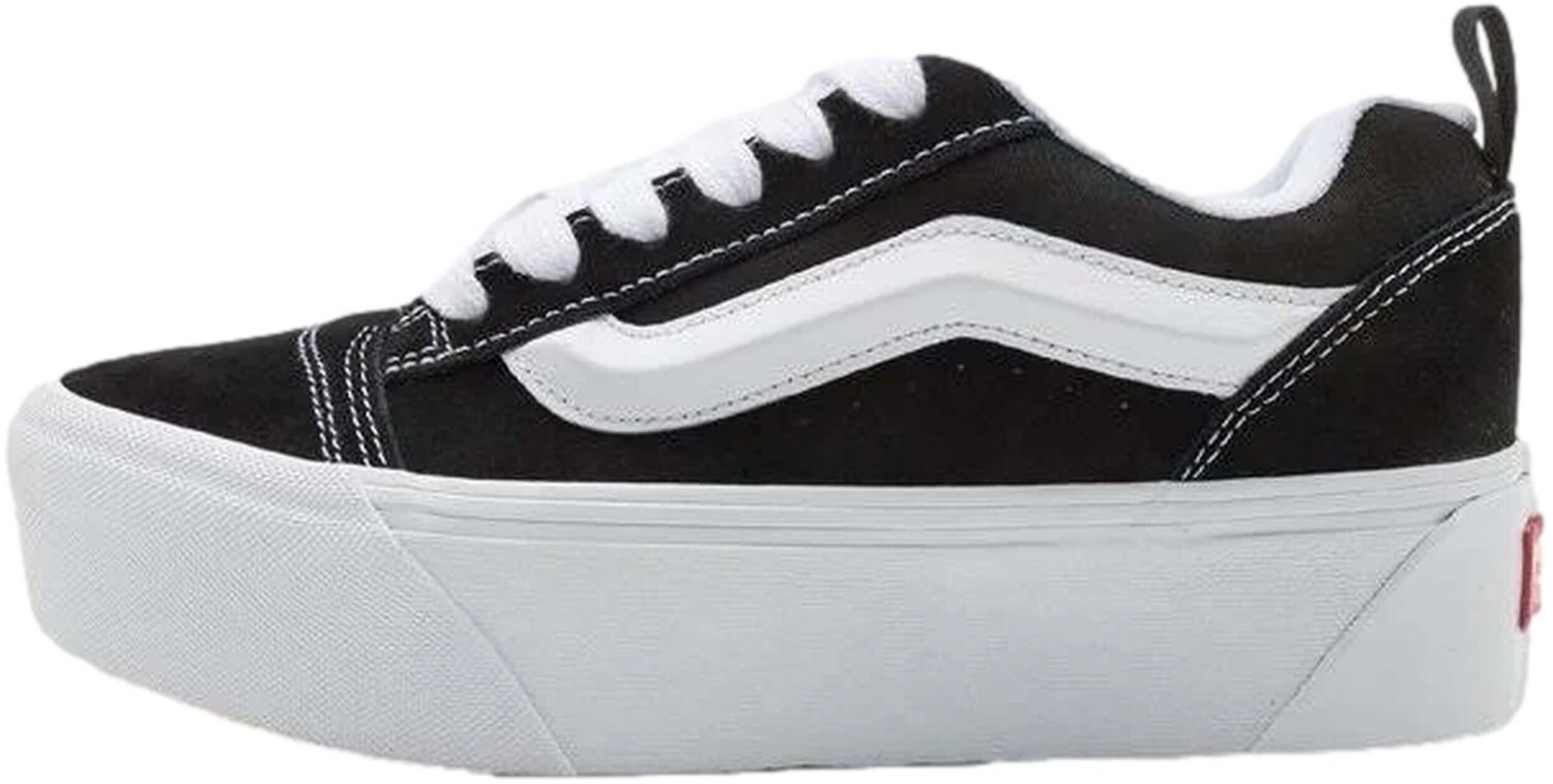 Vans old skool hotsell femme foot locker
