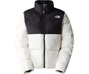 The North Face Dragline Jacket (Homme) au meilleur prix - Comparez