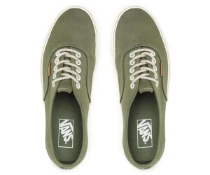 Vans original sales green