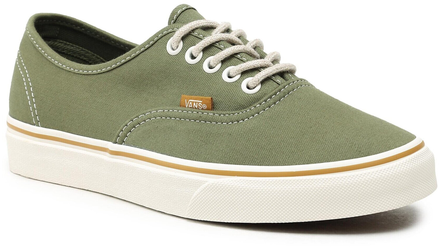 Vans authentic femme prix on sale