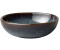Villeroy & Boch Lave dip bowl 10,5X3,5 cm gris