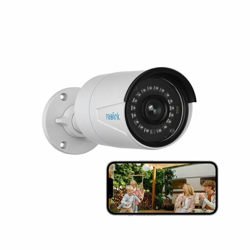 reolink B81C