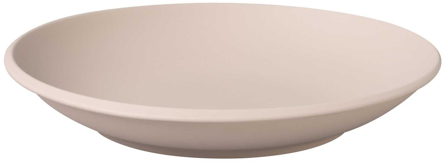 Villeroy & Boch NewMoon bowl 29cm beige