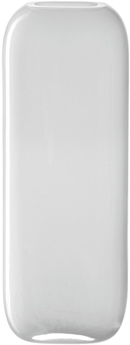 Leonardo Milano 27cm White