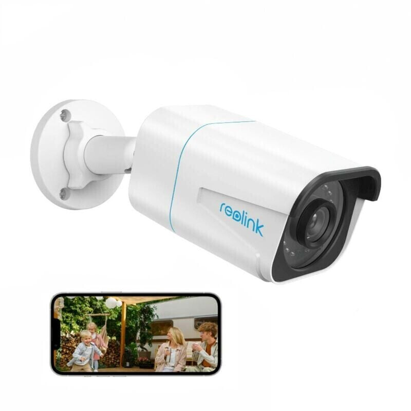 reolink PC810AB4K01