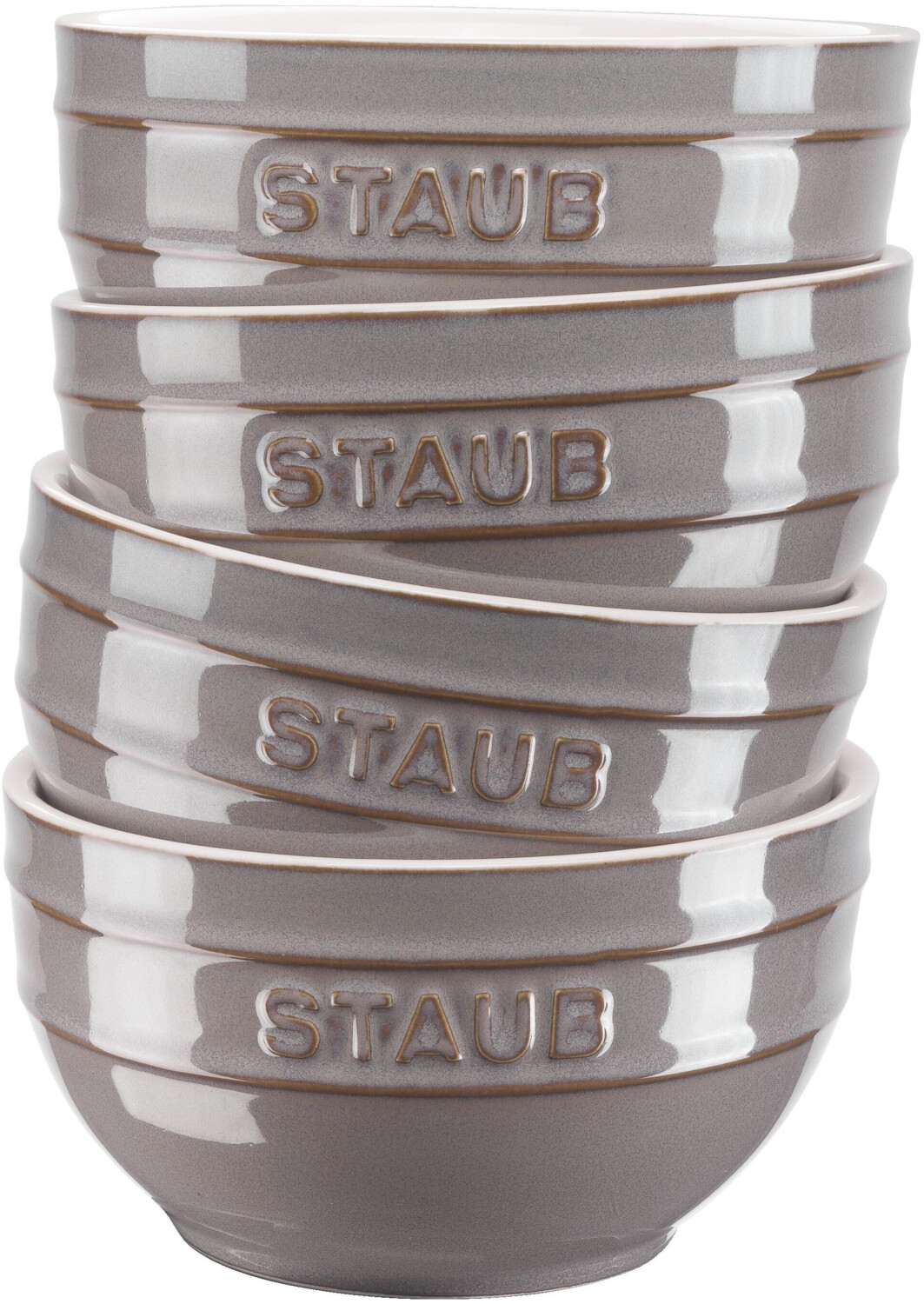 Staub 405081480
