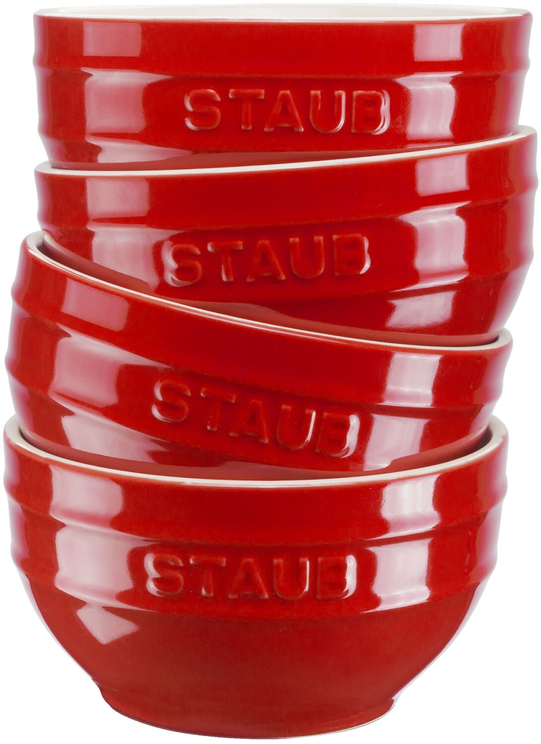 Staub 40511-541-0