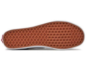 Vans sk8 2025 hi mujer precio