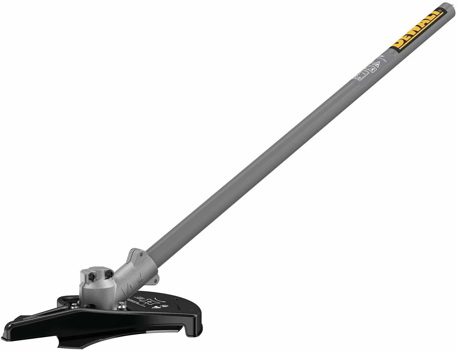 DeWalt DCMASBC1N-XJ