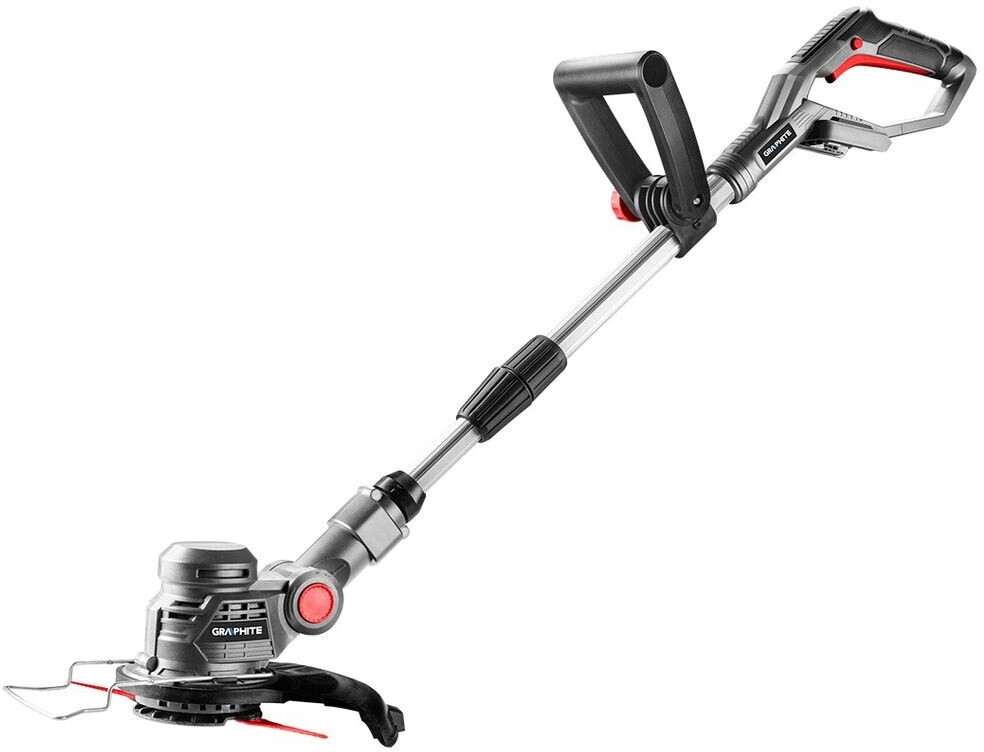 Graphite Graphite 58G030 - Product image 1 of 18