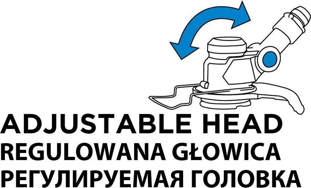 Graphite Graphite 58G030 - view 11