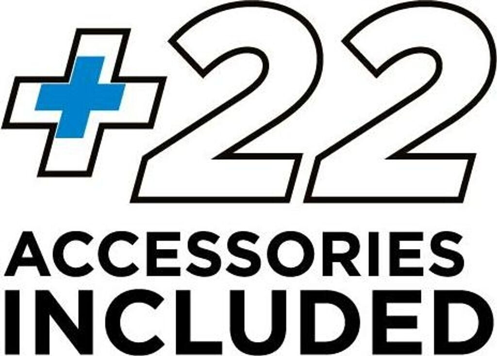 Graphite Graphite 58G030 - view 13