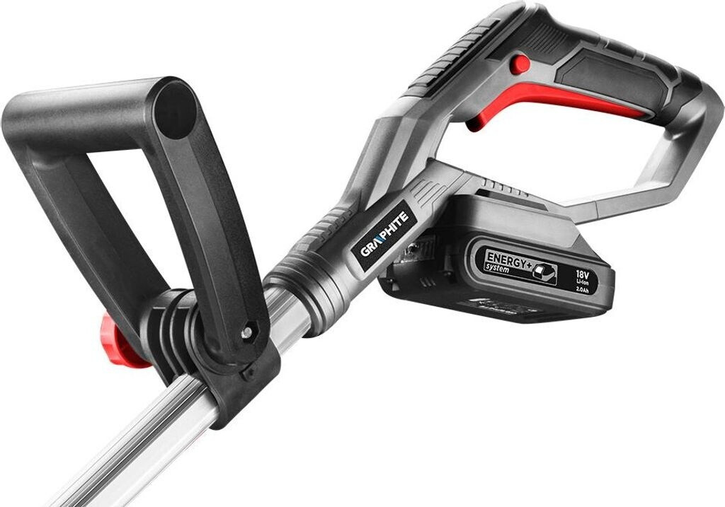 Graphite Graphite 58G030 - view 16