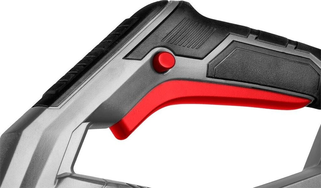 Graphite Graphite 58G030 - view 17