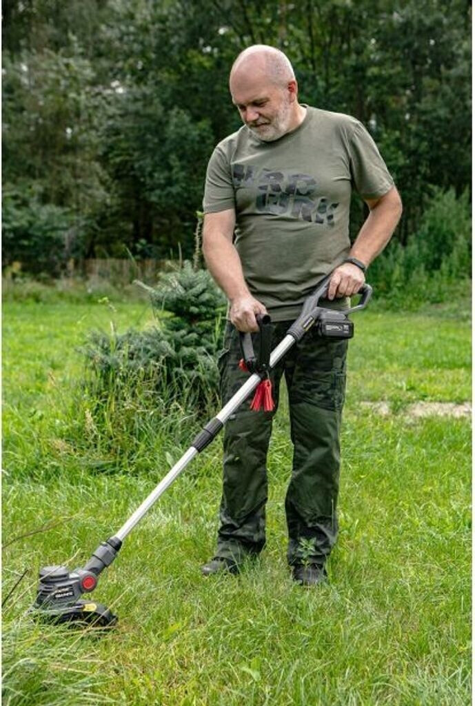 Graphite Graphite 58G030 - view 18