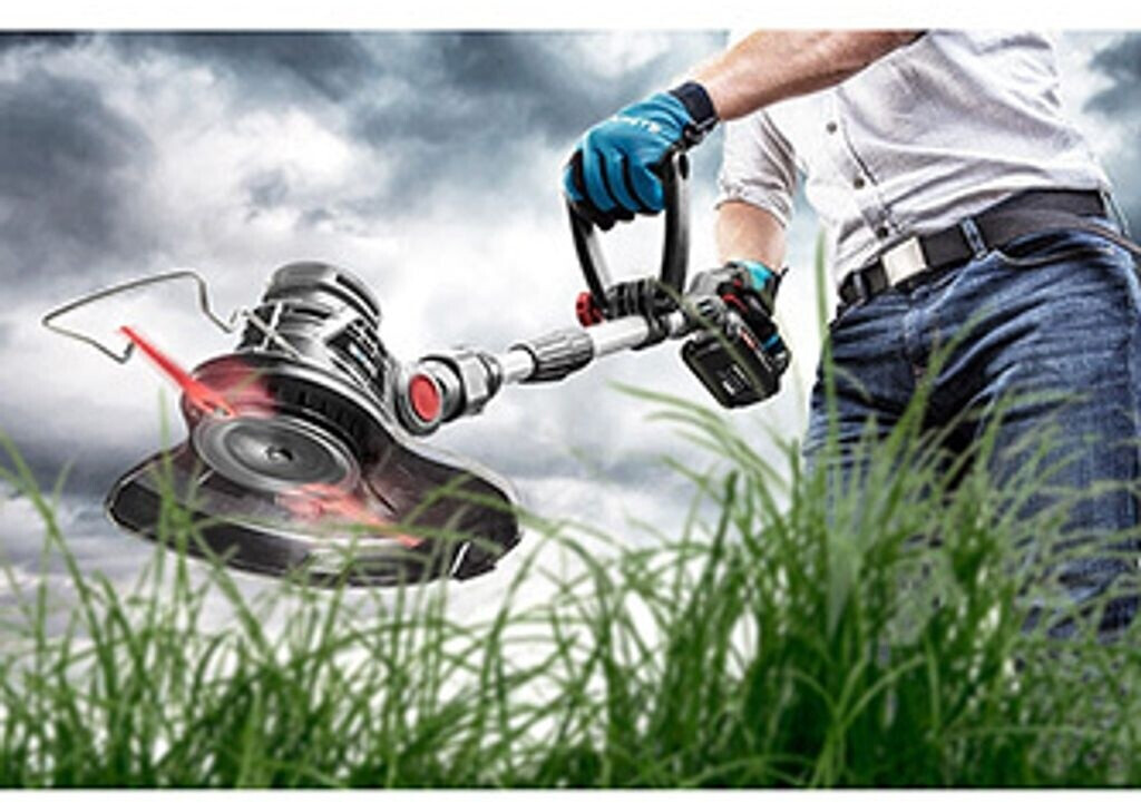 Graphite Graphite 58G030 - back view