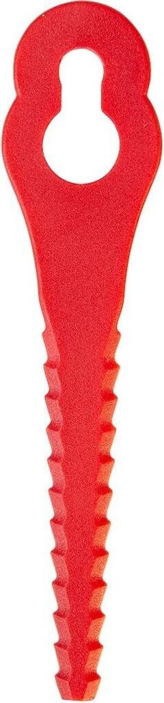 Graphite Graphite 58G030 - view 6