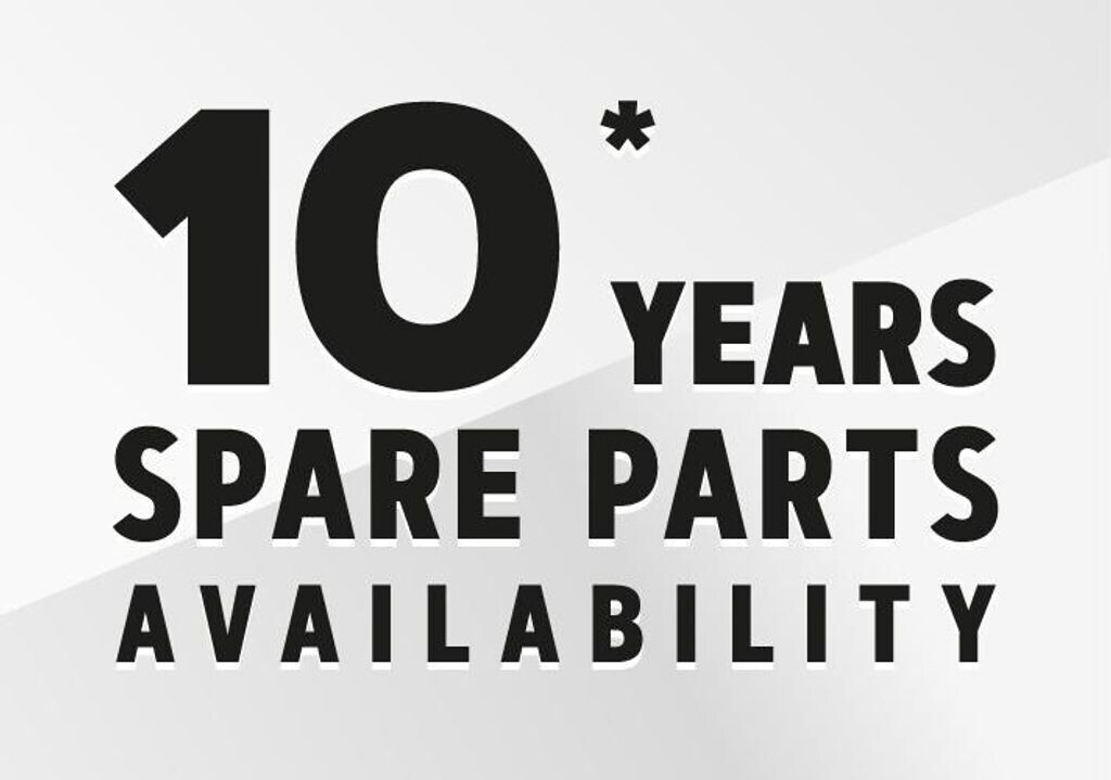 Graphite Graphite 58G030 - view 8