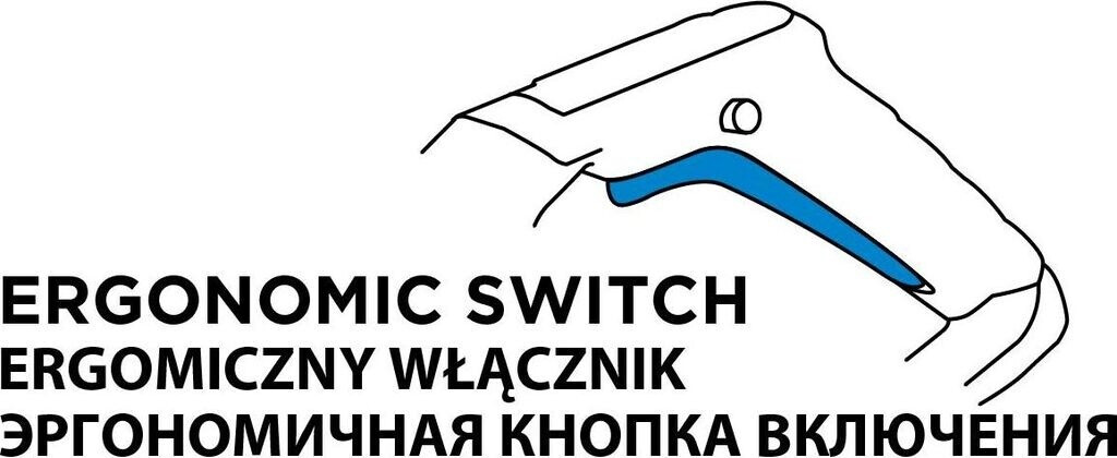 Graphite Graphite 58G030 - view 9